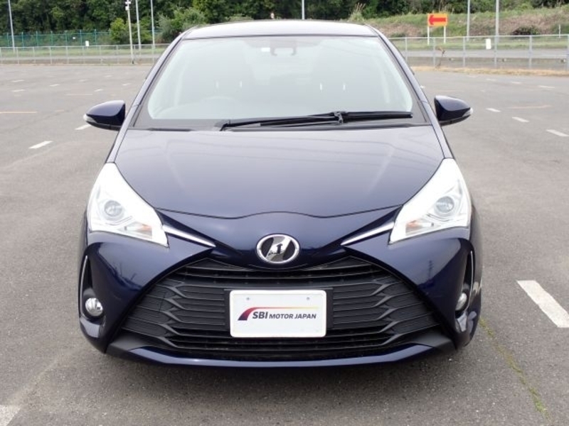 VITZ
