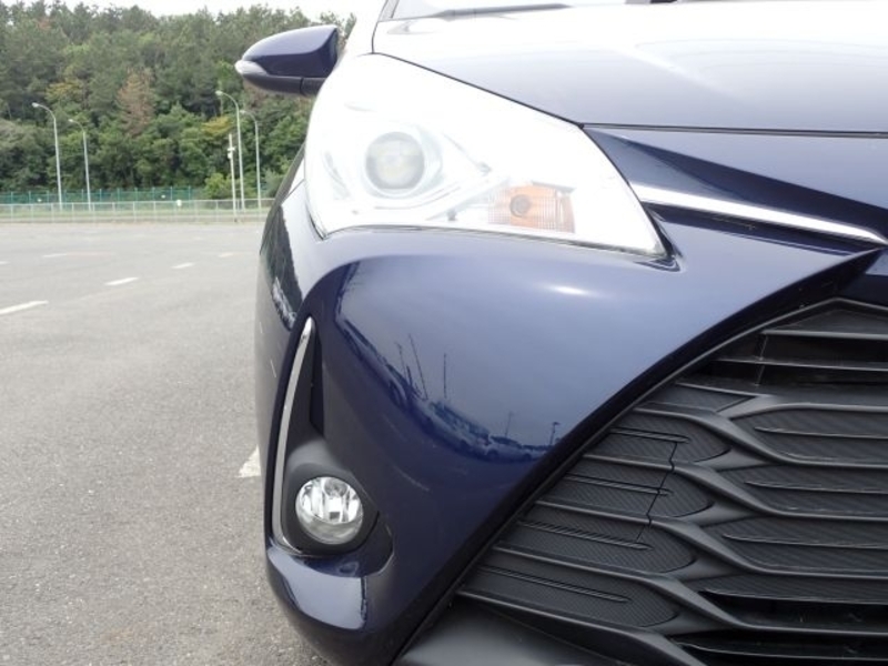 VITZ