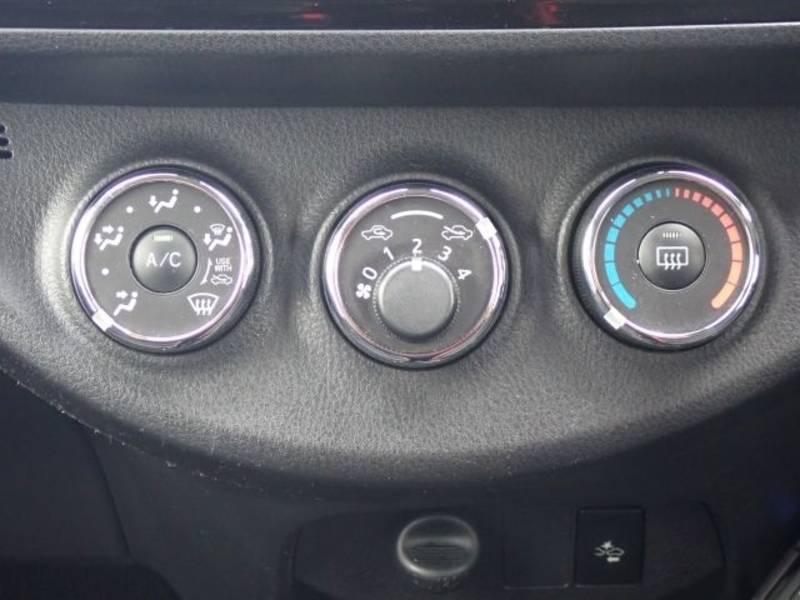 VITZ