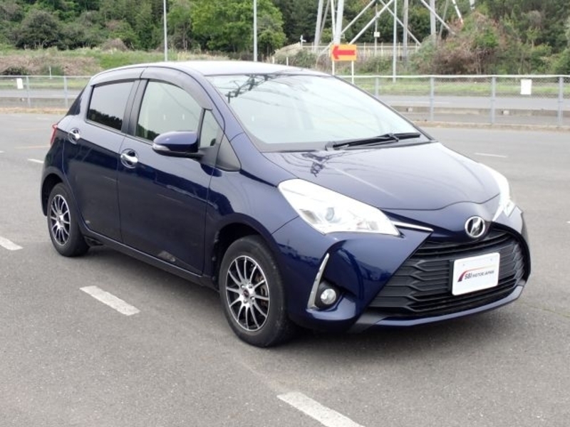 VITZ