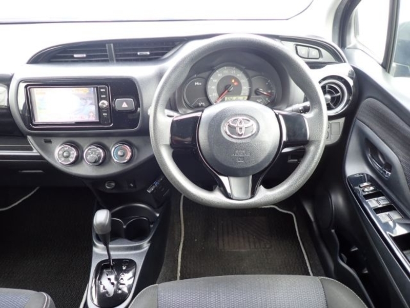 VITZ