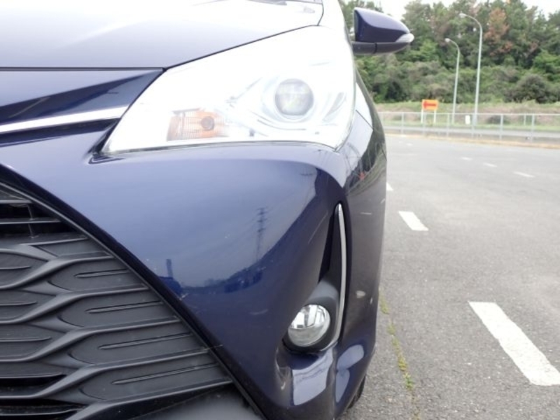 VITZ