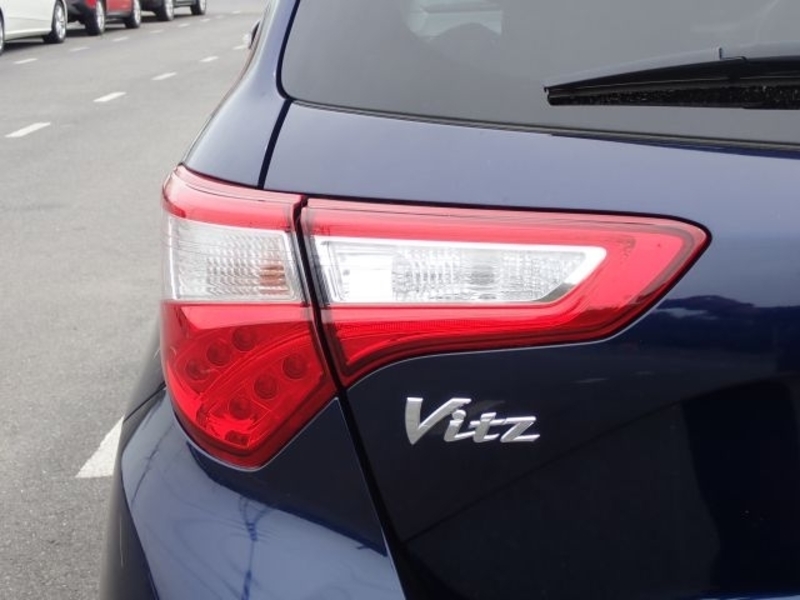 VITZ