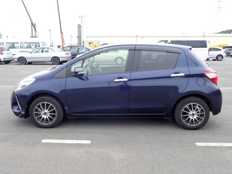 VITZ