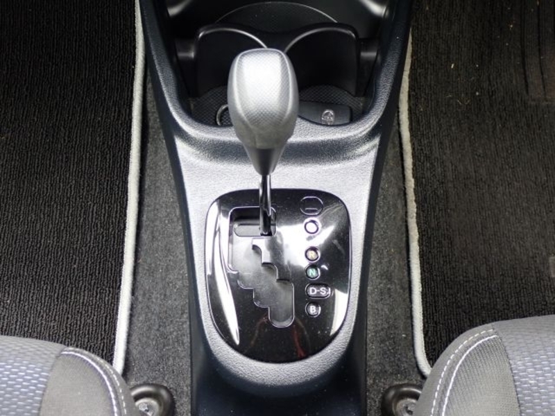 VITZ