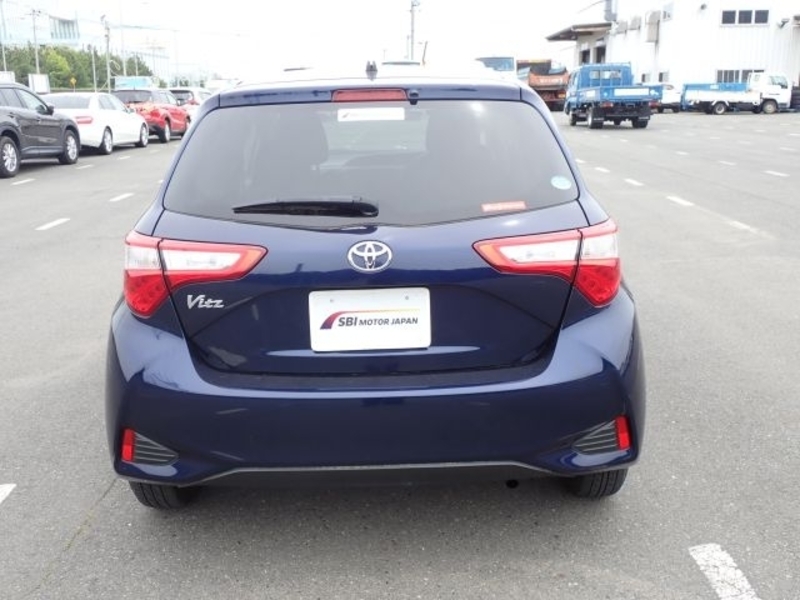 VITZ