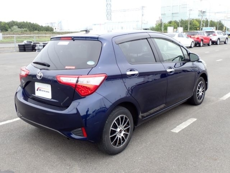VITZ