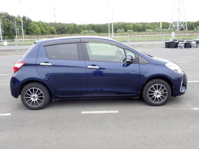 VITZ