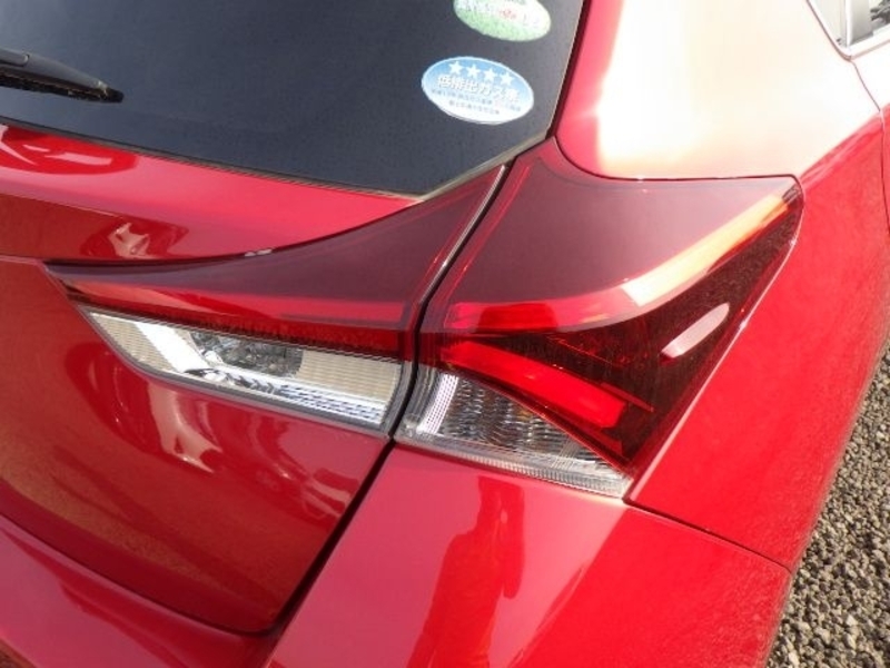 AURIS