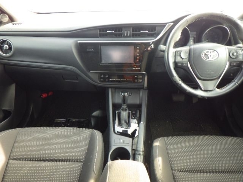 AURIS
