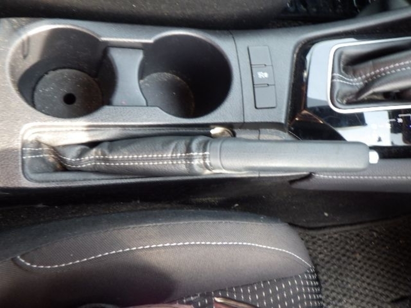 AURIS