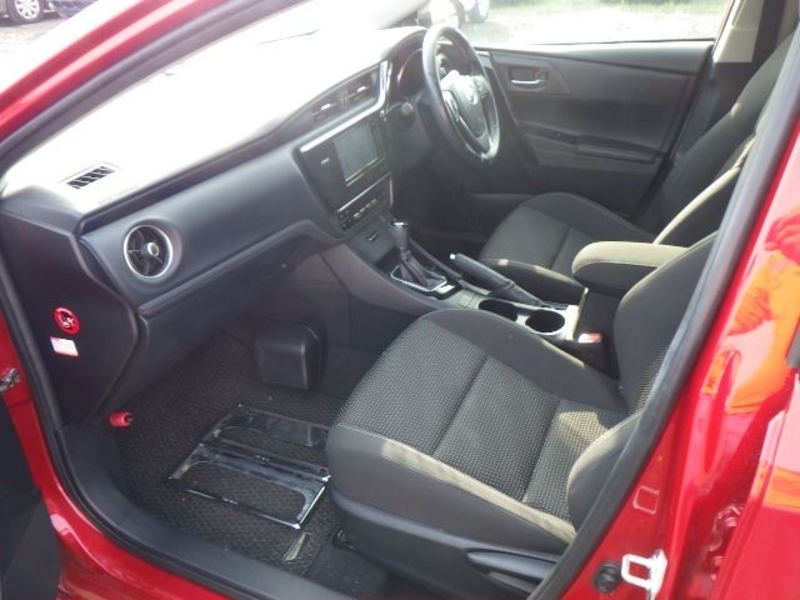 AURIS