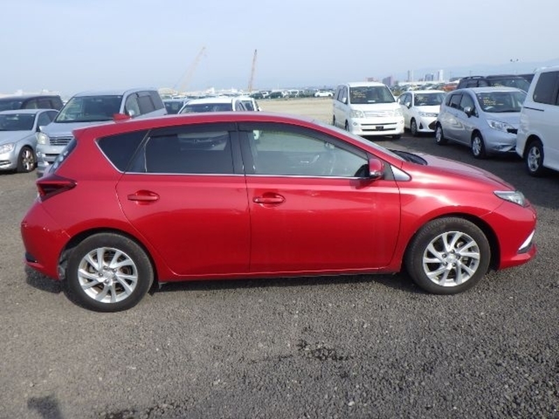 AURIS