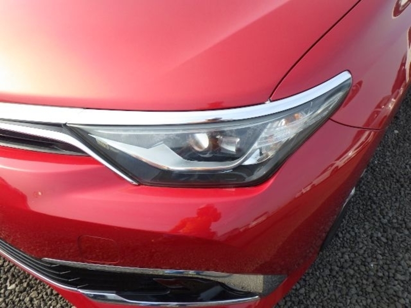AURIS