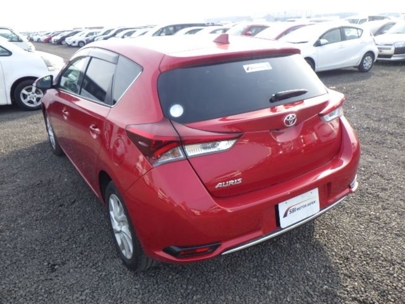 AURIS