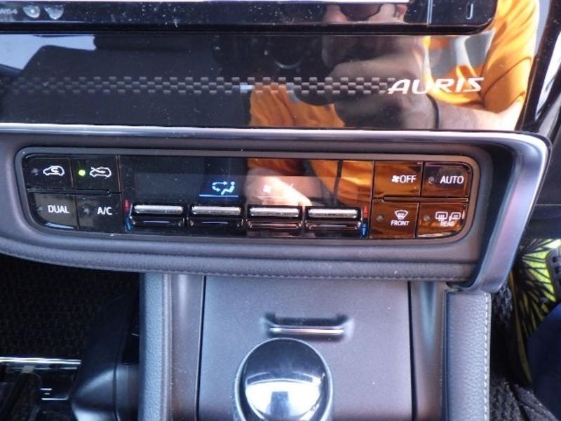 AURIS