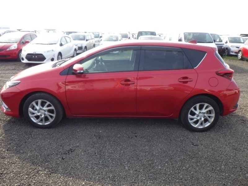 AURIS