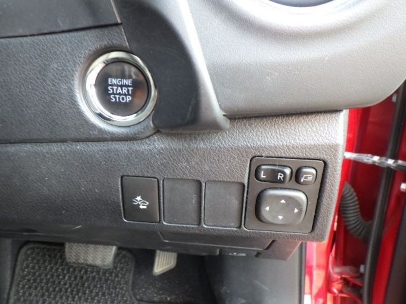 AURIS
