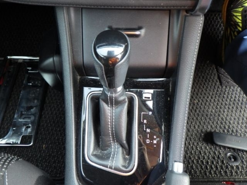 AURIS