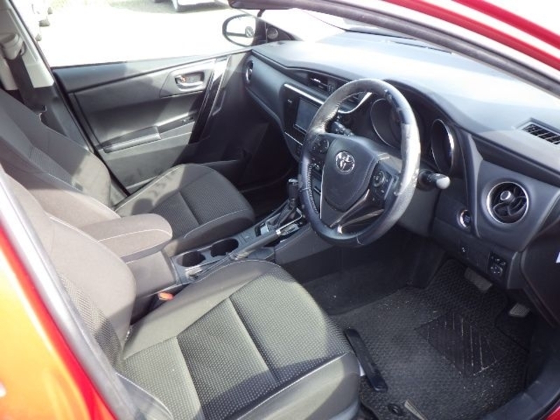 AURIS