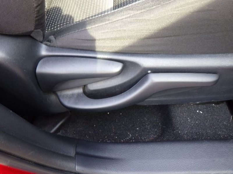 AURIS