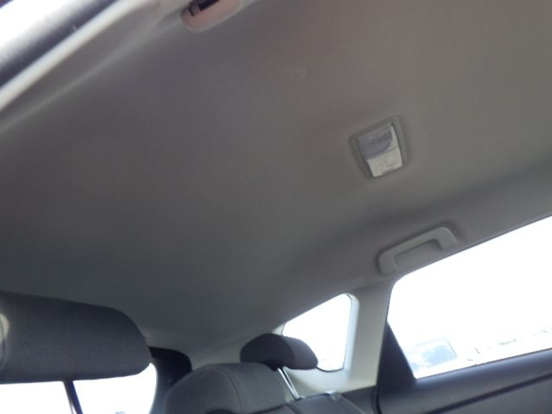 AURIS