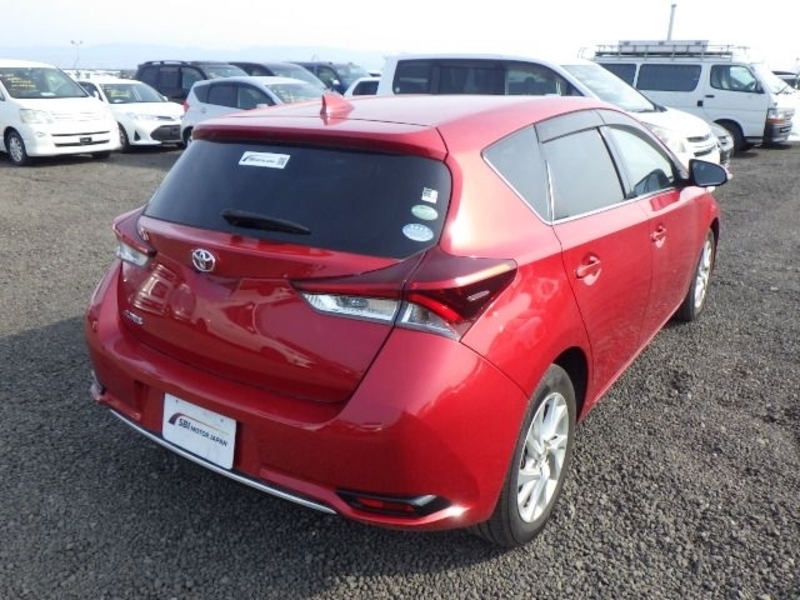 AURIS