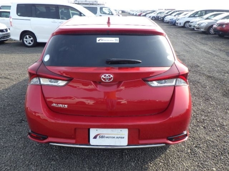 AURIS