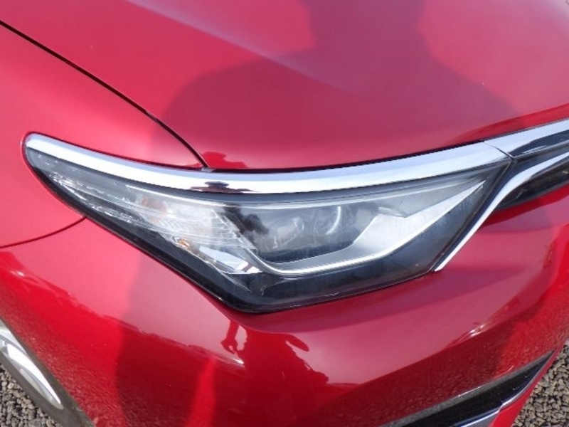 AURIS