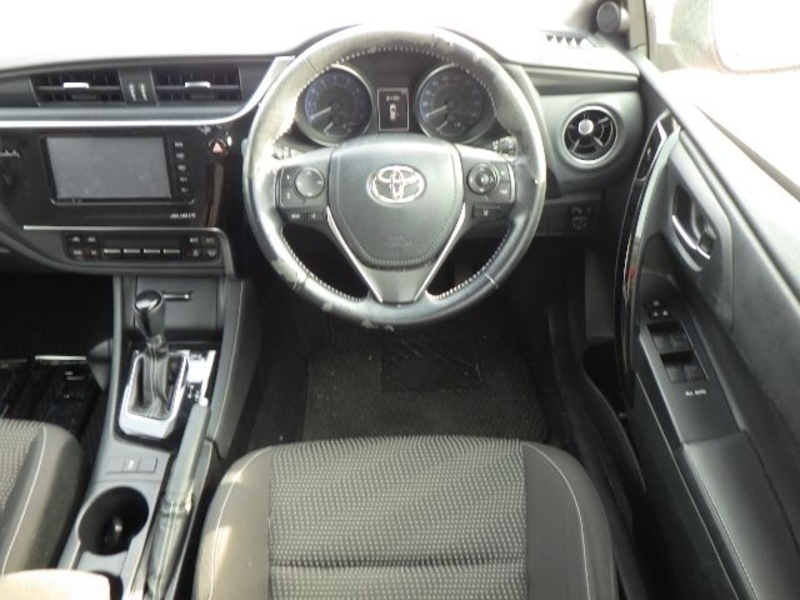 AURIS