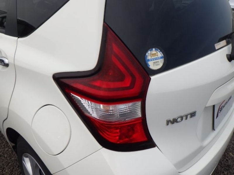 NOTE-35