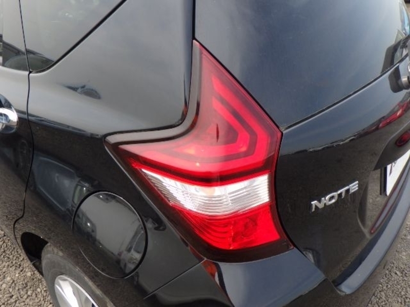 NOTE-37