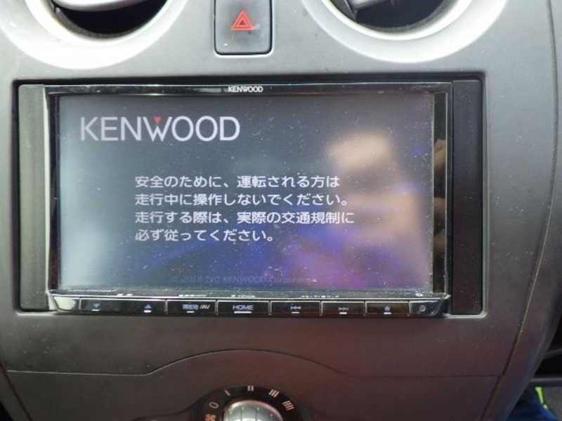 NOTE-28