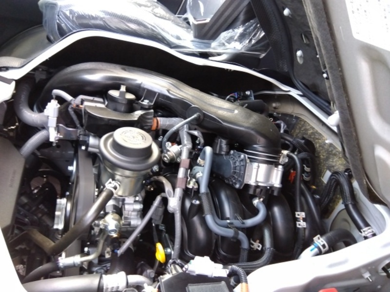 HIACE VAN-7