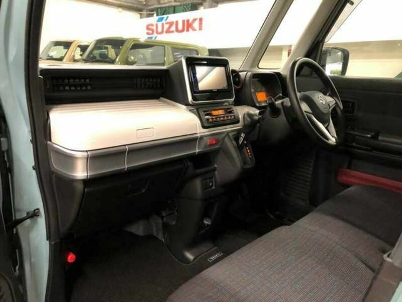 SPACIA-10