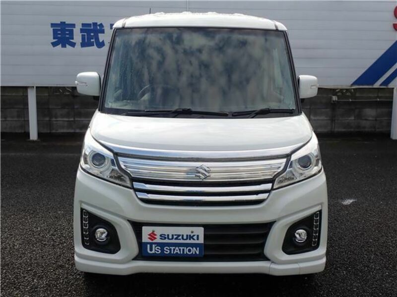 SPACIA-4