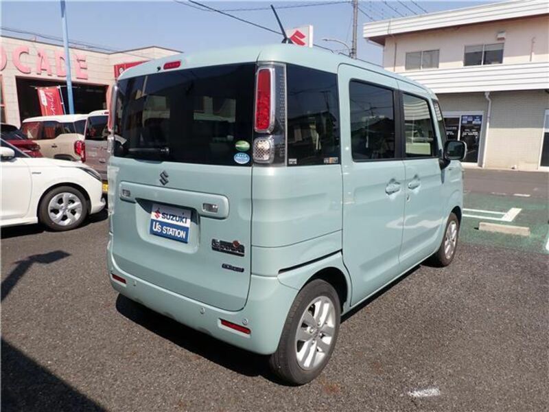 SPACIA-7