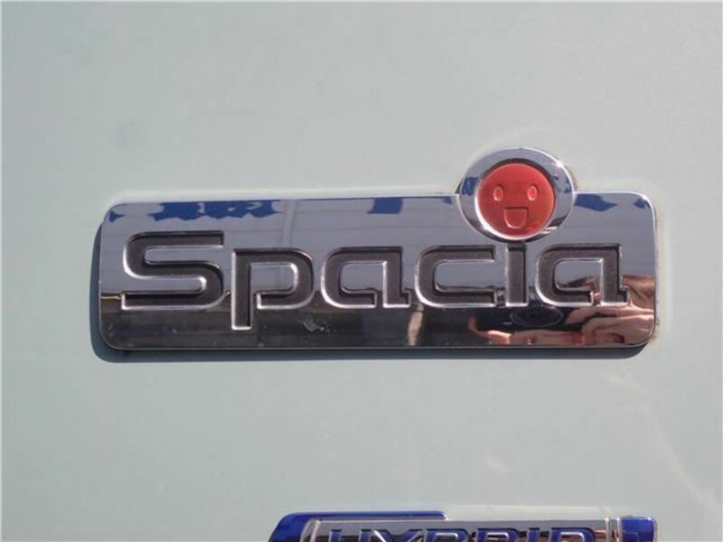 SPACIA-14