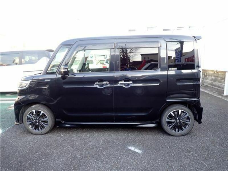 SPACIA-9