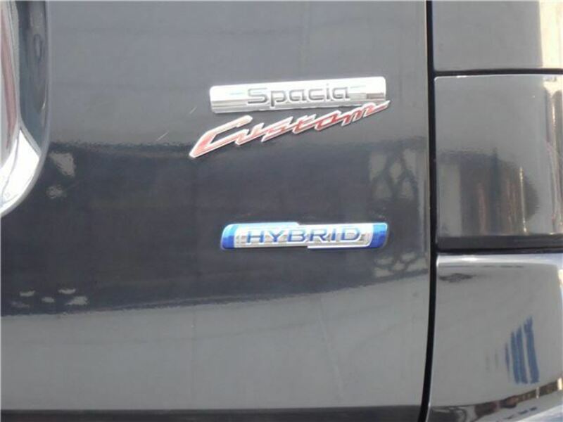 SPACIA-12