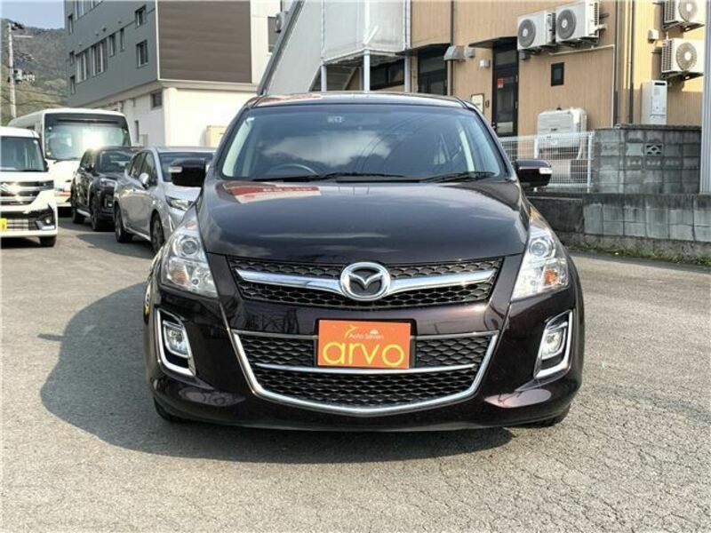 MPV-1