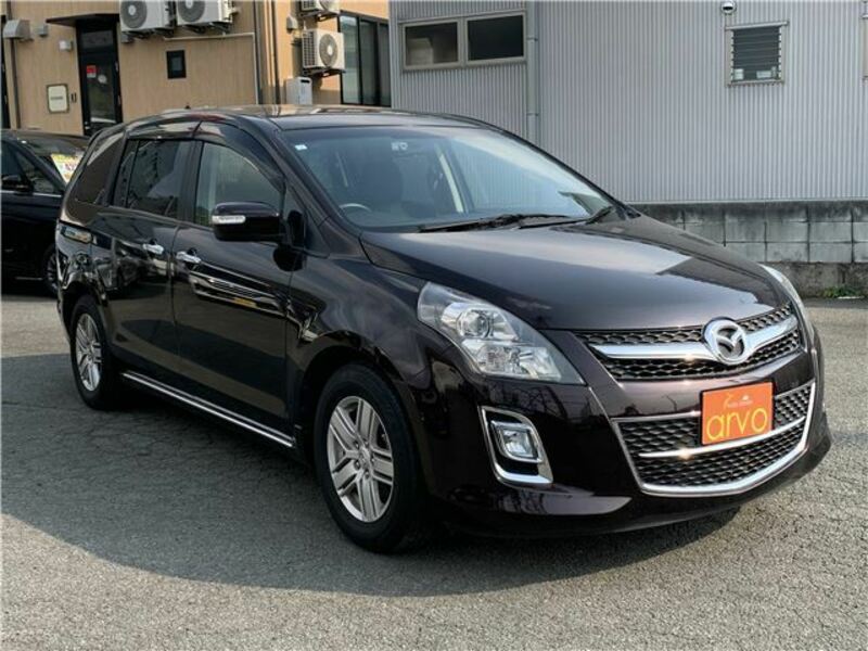 MPV-2