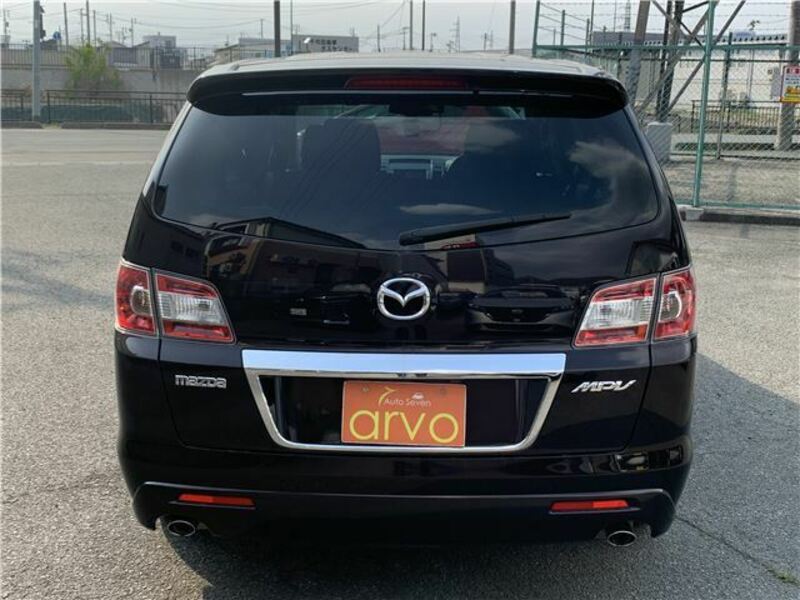 MPV-4