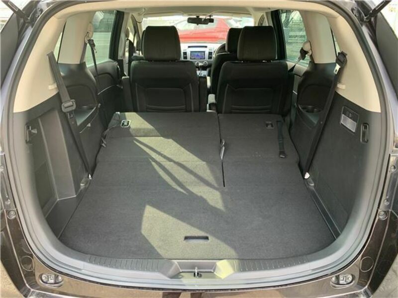 MPV-6