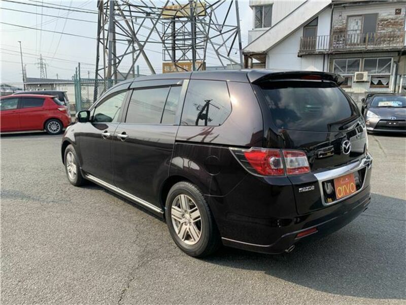 MPV-7