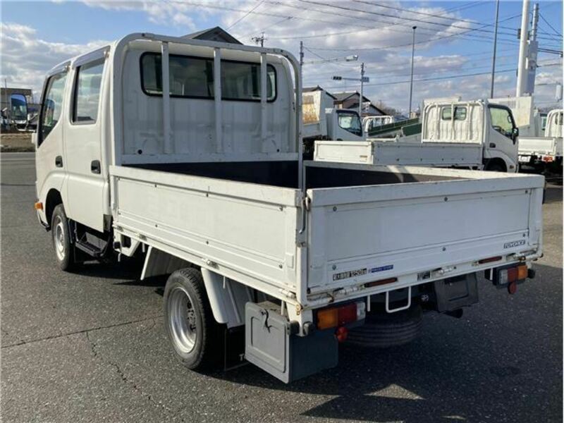 TOYOACE-1