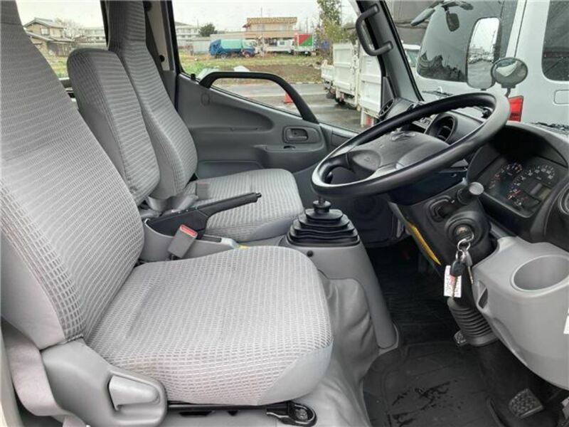 TOYOACE-2