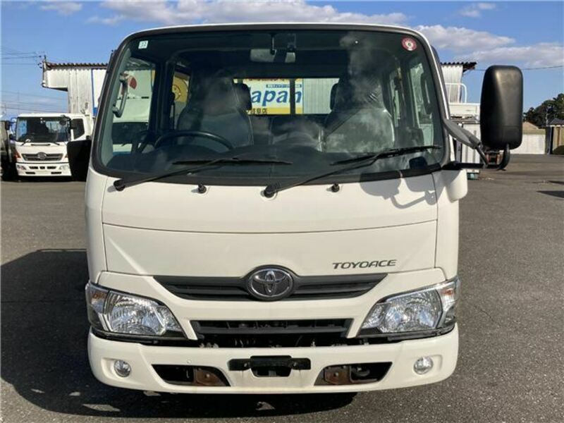 TOYOACE-3