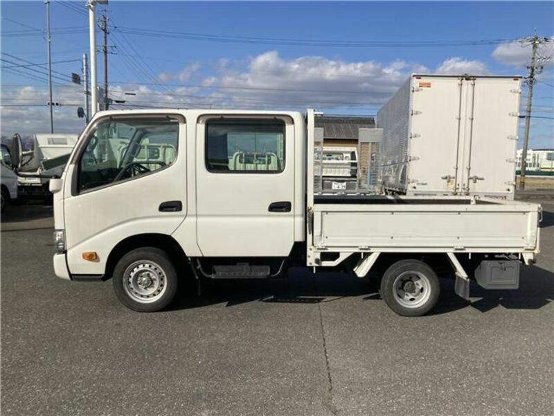 TOYOACE-5