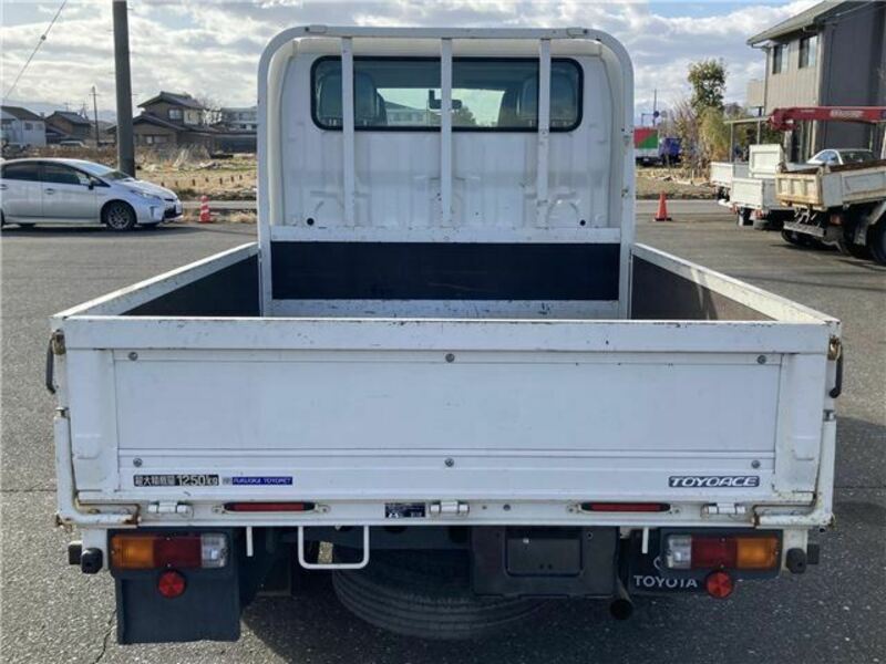 TOYOACE-6